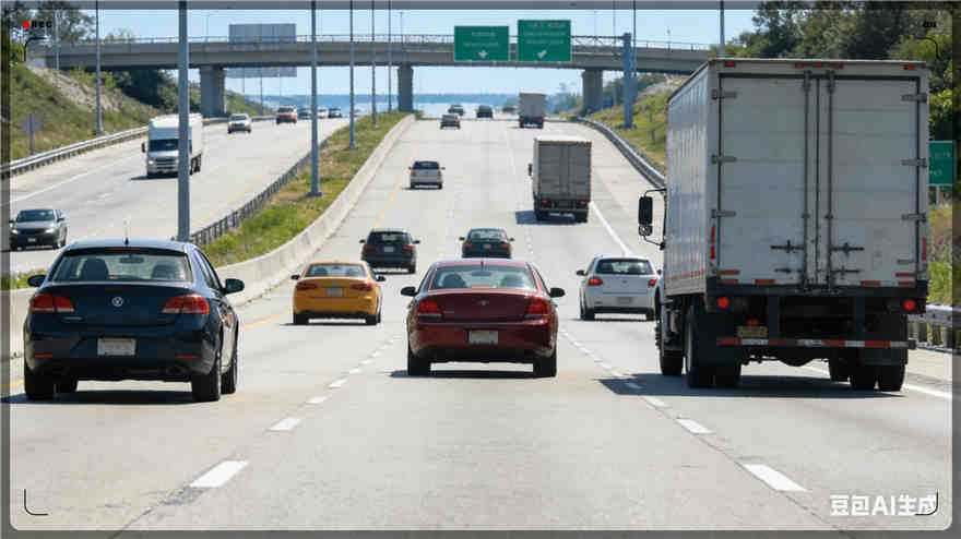 井陉矿脱困救援电话【案例】