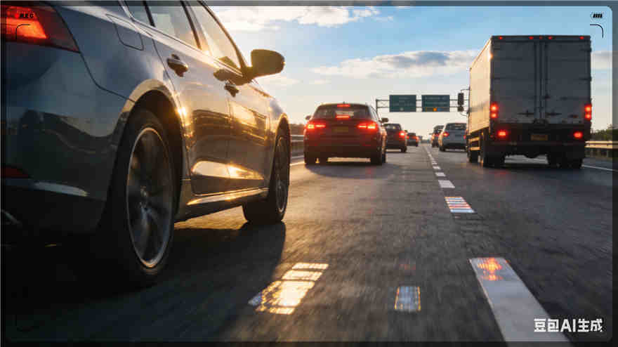 井陉矿高速公路救援【案例】