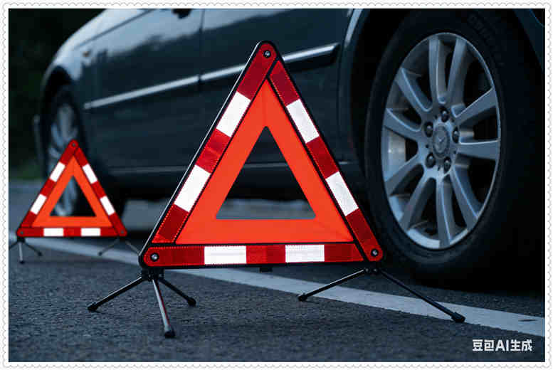 井陉矿智能交通发展