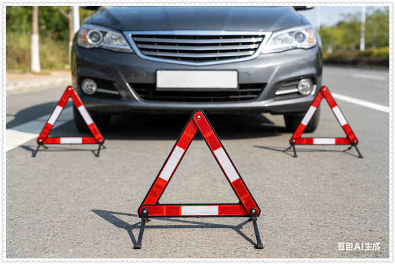 井陉矿汽车送油救援