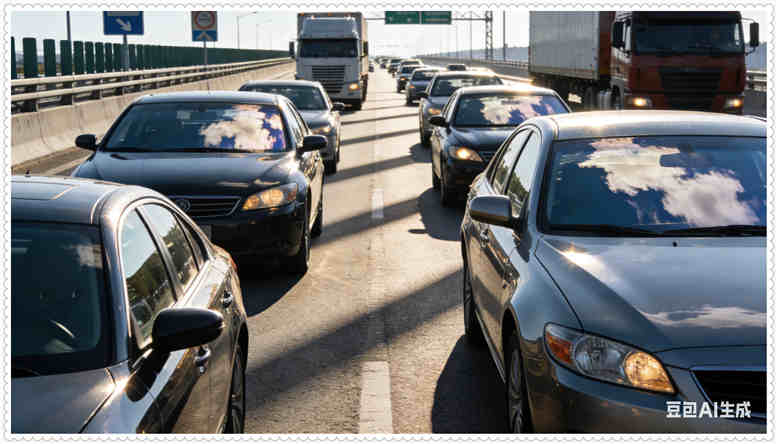 井陉矿道路救援