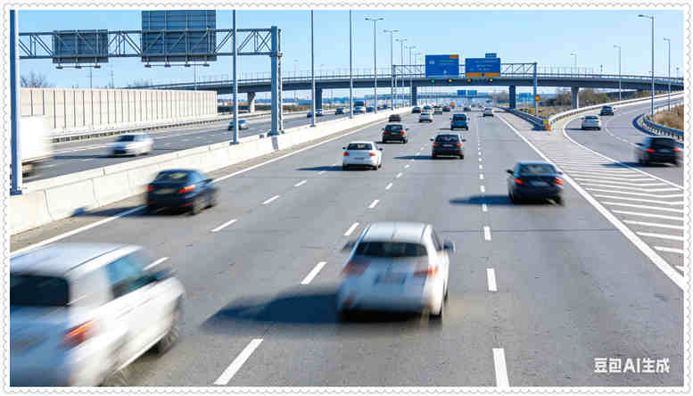 井陉矿汽车救援