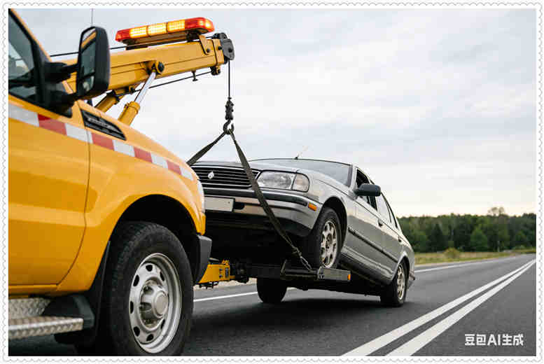 井陉矿拖车技能培训