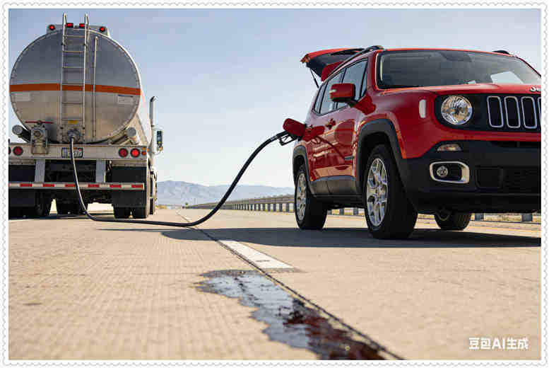 井陉矿汽车上门换轮胎